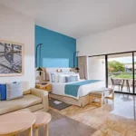 DREPA-PC-and-DLX-MARINA-VIEW-KING-AP